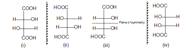 This image has an empty alt attribute; its file name is image-86.png